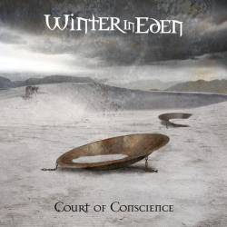 Winter In Eden : Court of Conscience